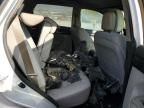 2012 KIA Sorento Base