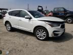 2019 Acura RDX