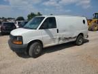 2009 Chevrolet Express G2500