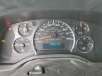 2008 Chevrolet Express G1500