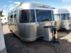 2020 Airstream Caravel