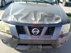 2006 Nissan Xterra OFF Road