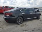 2015 Lexus LS 460