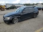 2009 BMW 328 XI