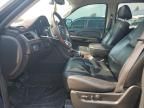 2008 Cadillac Escalade