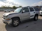 2004 Chevrolet Tahoe K1500