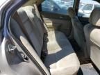 1997 Honda Accord Value