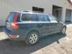 2012 Volvo XC70 3.2