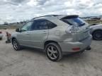 2008 Lexus RX 400H