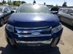 2012 Ford Edge SE