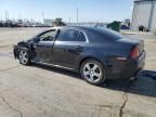 2011 Chevrolet Malibu 2LT