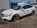 2013 Honda Crosstour EXL