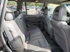 2004 Honda Pilot EXL