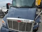 2023 Peterbilt 536