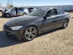 2014 BMW 435 I