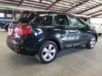 2009 Acura RDX