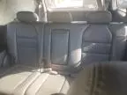 2006 Acura MDX Touring