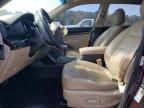 2011 KIA Sorento EX