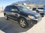 2008 Toyota Rav4 Sport