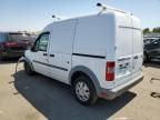 2012 Ford Transit Connect XL