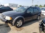 2007 Ford Freestyle SEL