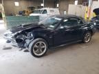 2002 Ford Mustang GT