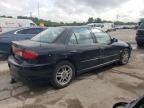 2004 Chevrolet Cavalier LS Sport