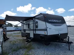 2022 Keystone Hideout en venta en Tifton, GA