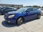 2013 Buick Verano