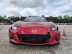 2023 Mazda MX-5 Miata Grand Touring