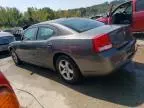 2010 Dodge Charger SXT