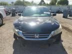 2013 Honda Accord Touring