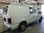 2006 Ford Econoline E150 Van