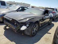 2016 Ford Mustang en venta en Martinez, CA