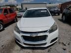 2014 Chevrolet Malibu LS