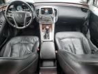 2013 Buick Lacrosse