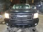 2007 Chevrolet Avalanche K1500