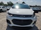 2022 Chevrolet Trax 1LT