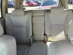 2006 Toyota Highlander Limited