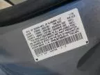 2005 Honda Odyssey EXL