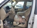 2003 Ford Expedition Eddie Bauer