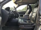 2006 Acura MDX Touring