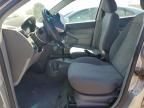 2005 Ford Focus ZX4