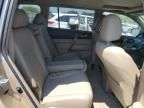 2010 Toyota Highlander Limited