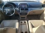 2006 Honda Odyssey EXL