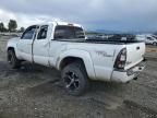 2006 Toyota Tacoma Prerunner Access Cab