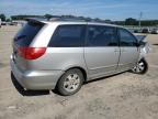 2006 Toyota Sienna CE