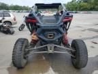 2022 Polaris RZR PRO R Ultimate Launch Edition