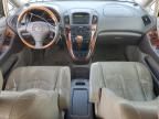 2001 Lexus RX 300