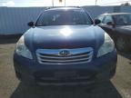 2011 Subaru Outback 2.5I